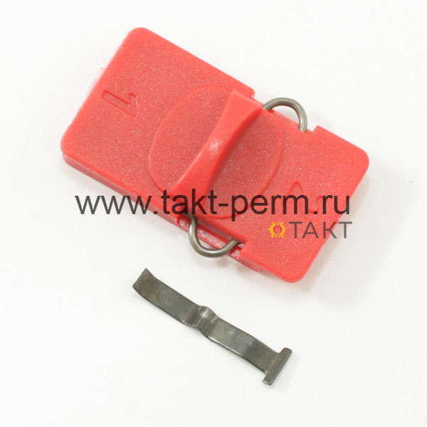 Переключатель