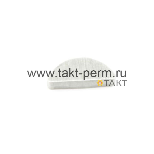 Шпонка