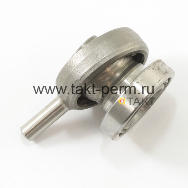 Подшипник качения EH850/24-1.62