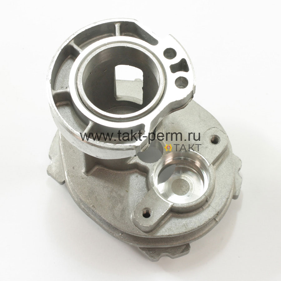 Корпус редуктора EH900/25-1.56