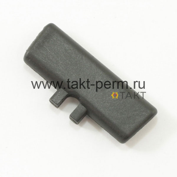 Переключатель