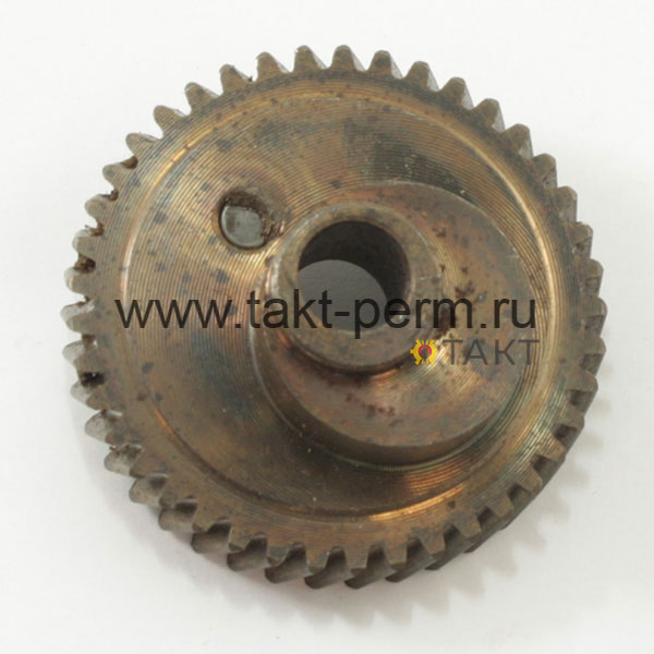 Колесо JS900/100L-1.20