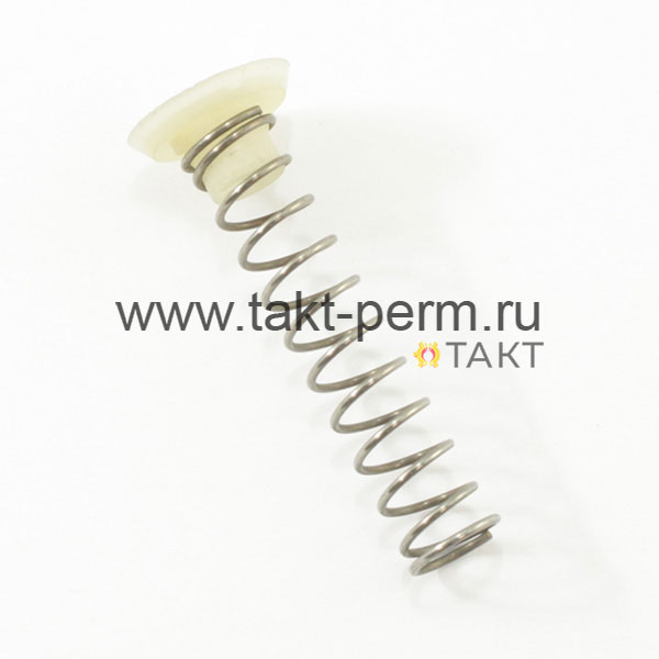 Подшипник