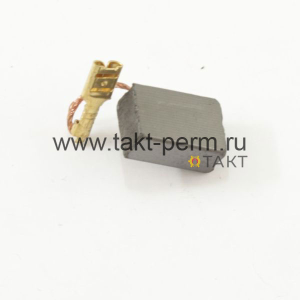 Щетки