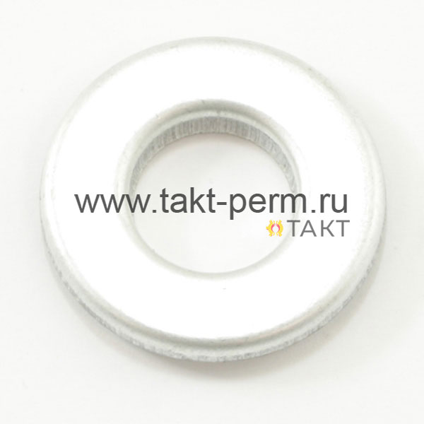 Крышка