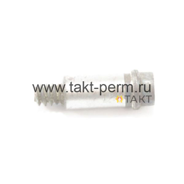 Фиксатор