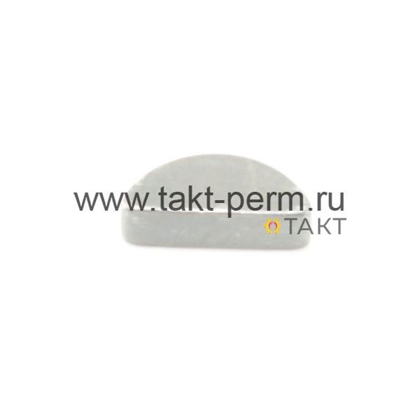 Шпонка