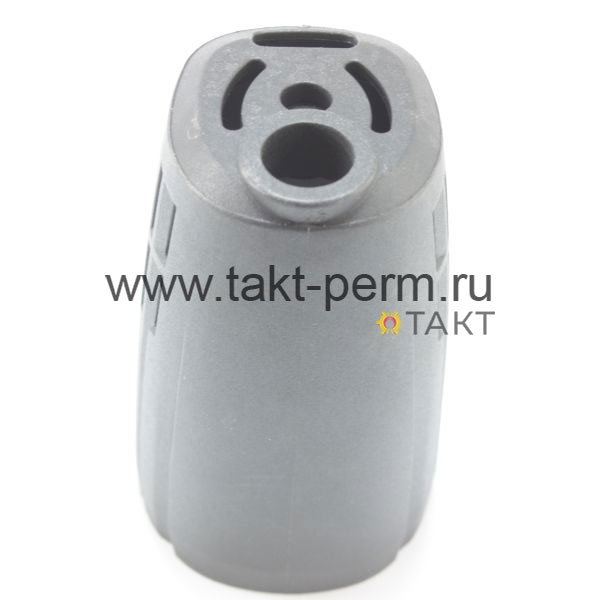 Стакан