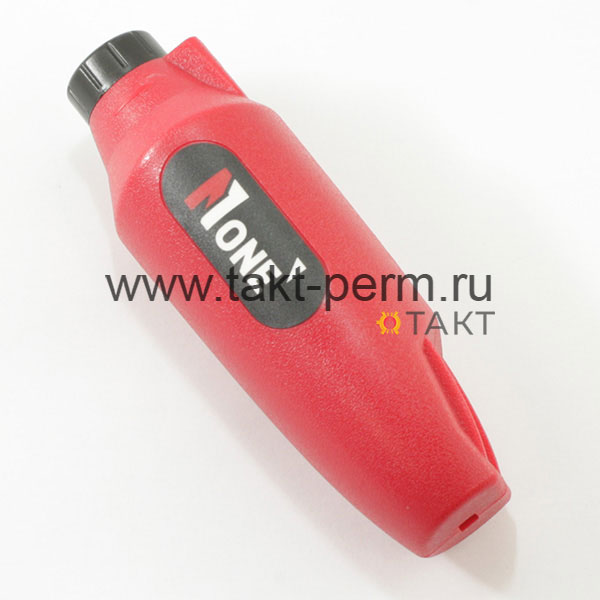 Корпус в сборе (п. 2,9,11) FG100-1.20