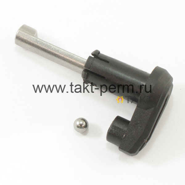 Переключатель