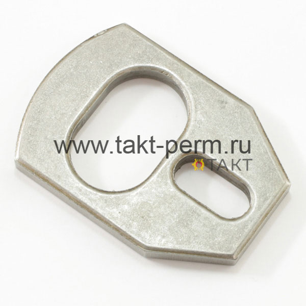 Направляющая