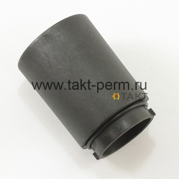 Патрубок