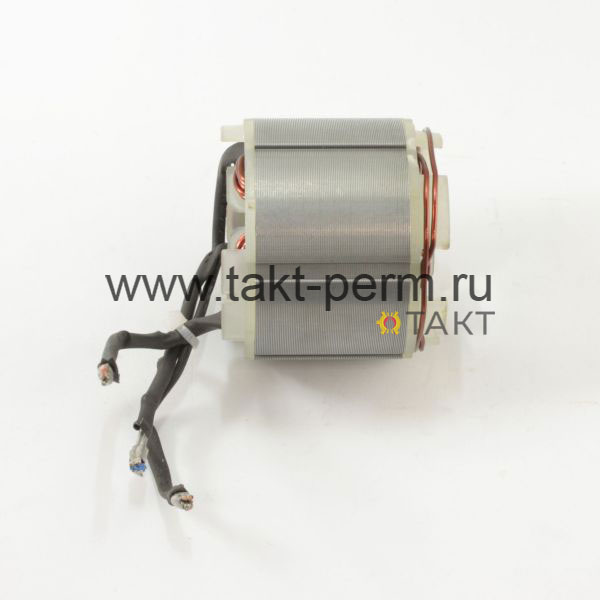 Статор NH082-PRO.13