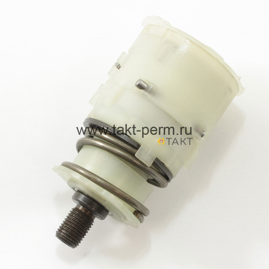 Редуктор в сборе CD20/2,0-PRO-BR.11