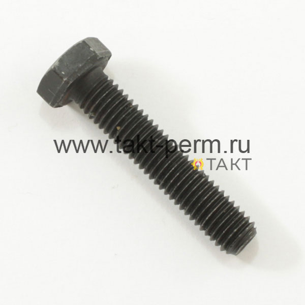 Болт М8х40 ECS2400-PRO.36
