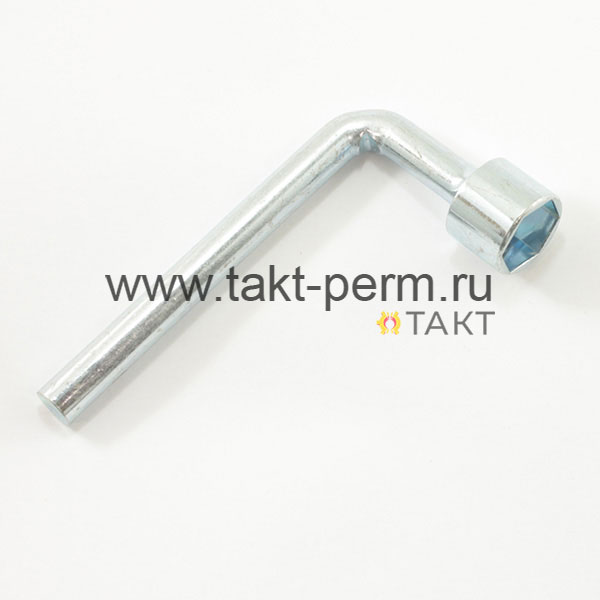 Ключ