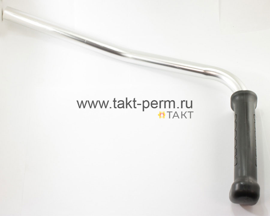 Рукоятка