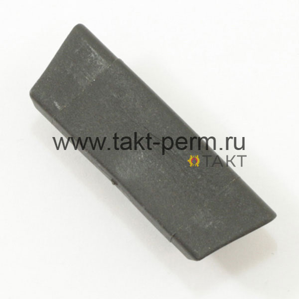 Переключатель
