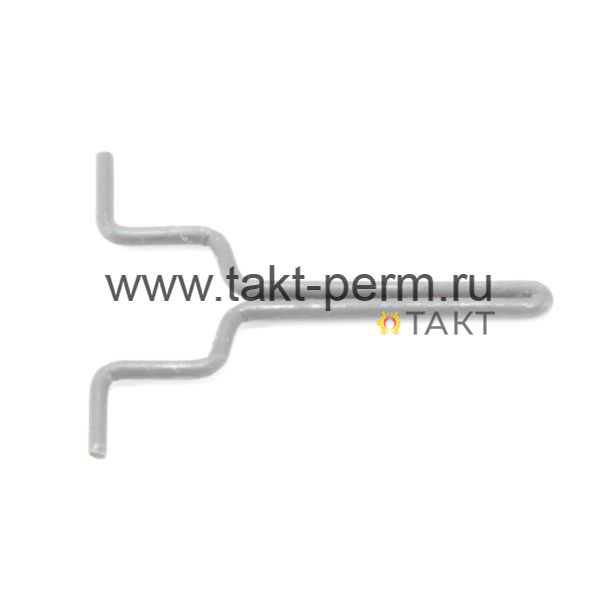 Скоба