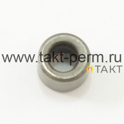 Ролик