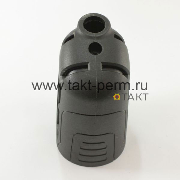 Стакан