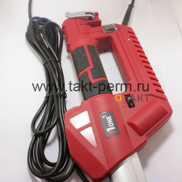 Штанга