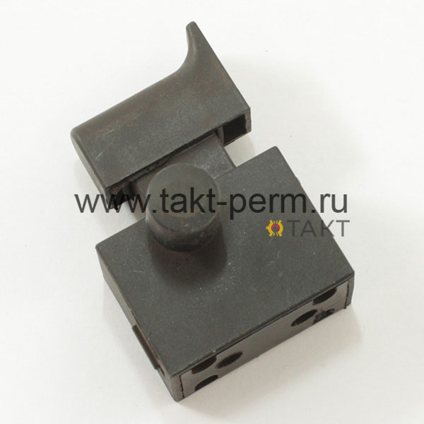 Выключатель AG1250/125PRO.048
