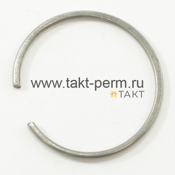 Кольцо