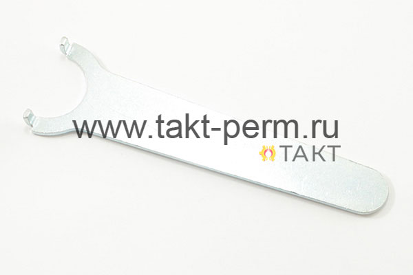 Ключ