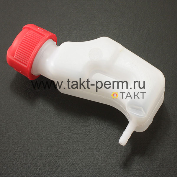 Бак масляный с крышкой ECS1200-2.12