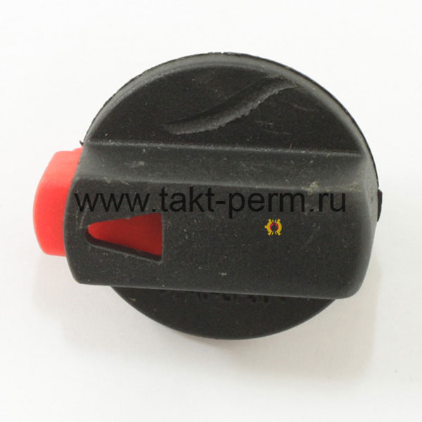 Переключатель