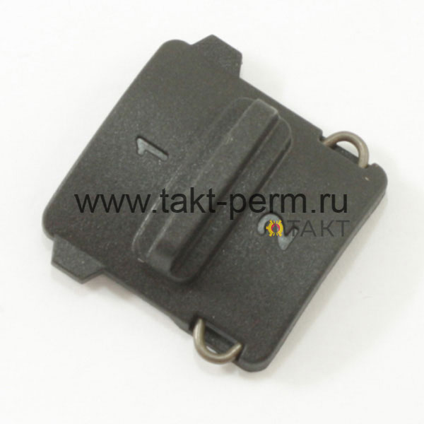 Переключатель