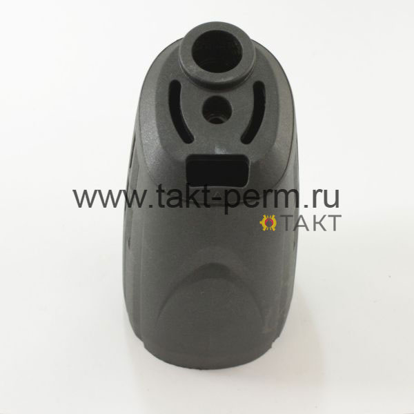 Стакан