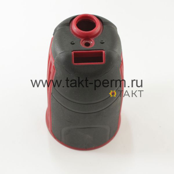 Стакан