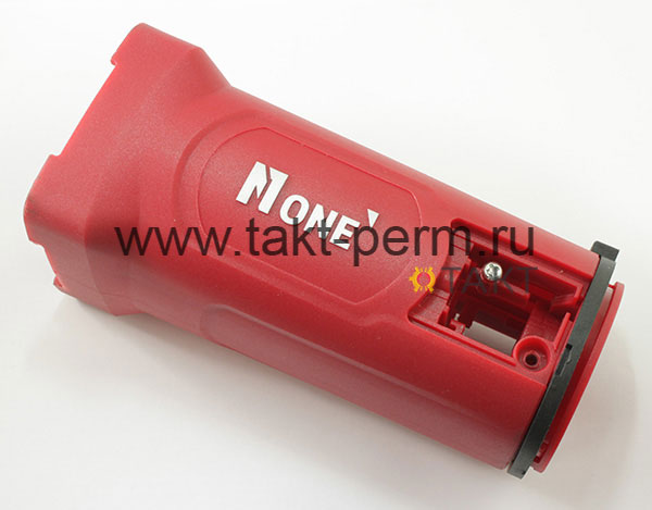 Корпус двигателя AG1250/125PRO.037