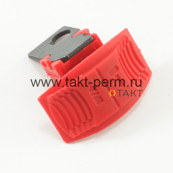 Рычаг