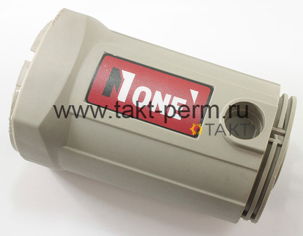Корпус