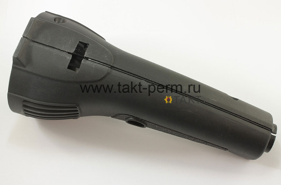 Рукоятка
