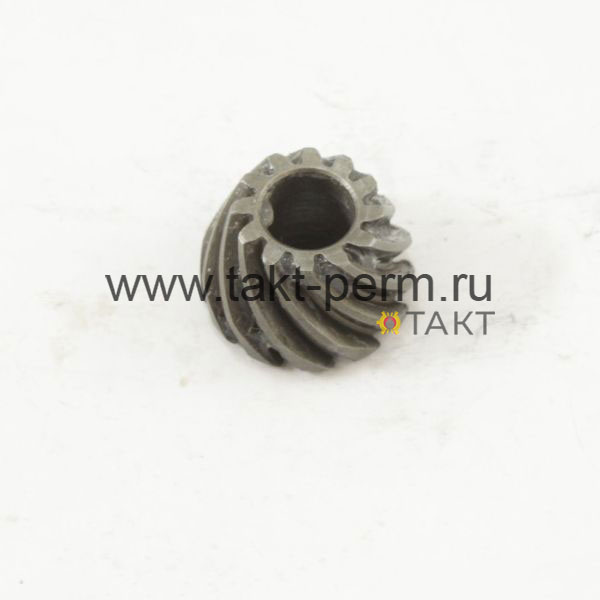 Шестерня