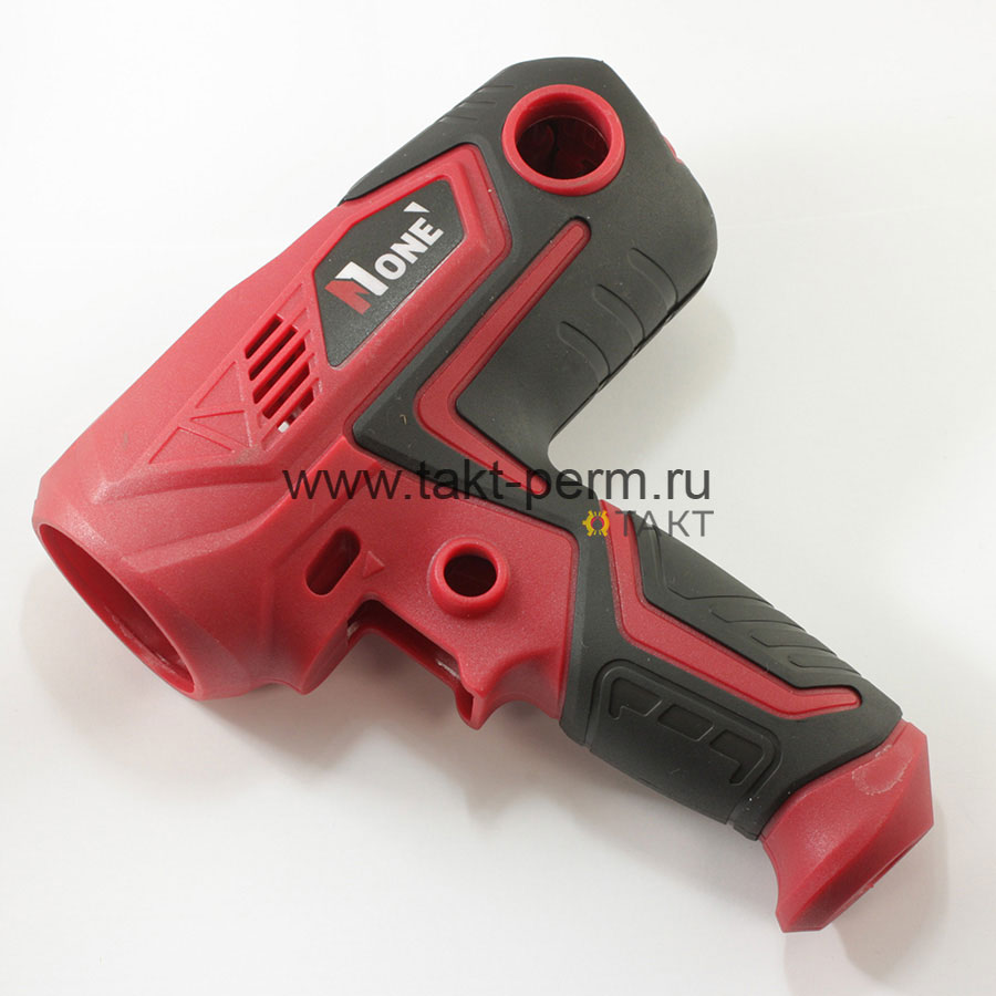 Корпус в сборе (п.13+20) ED420/10-PRO.13