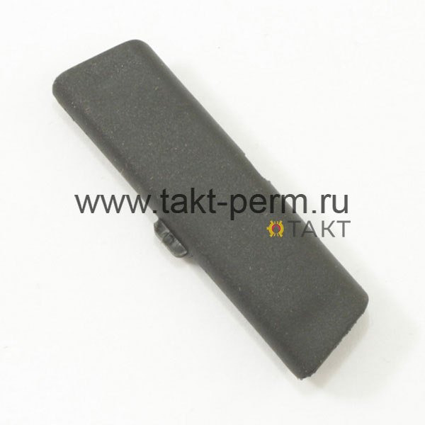 Переключатель