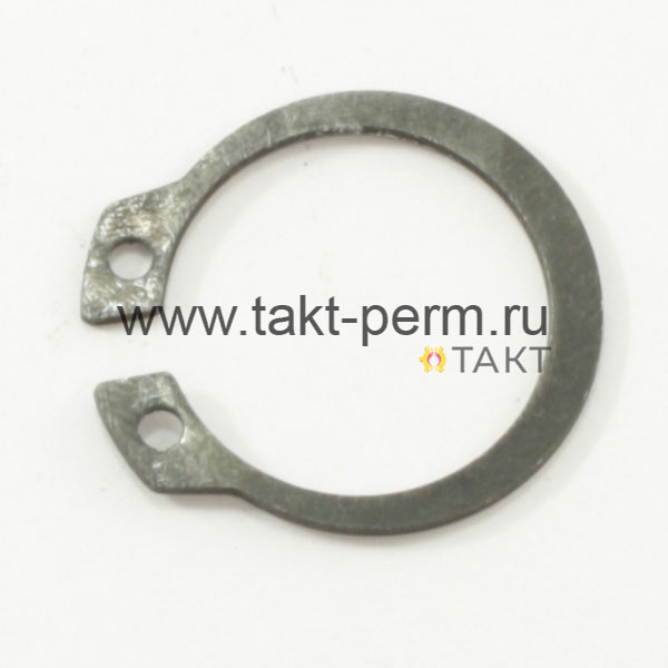 Кольцо стопорное CS2000/210-1.15