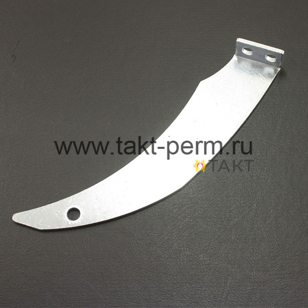 Нож CS2000/210-1.25