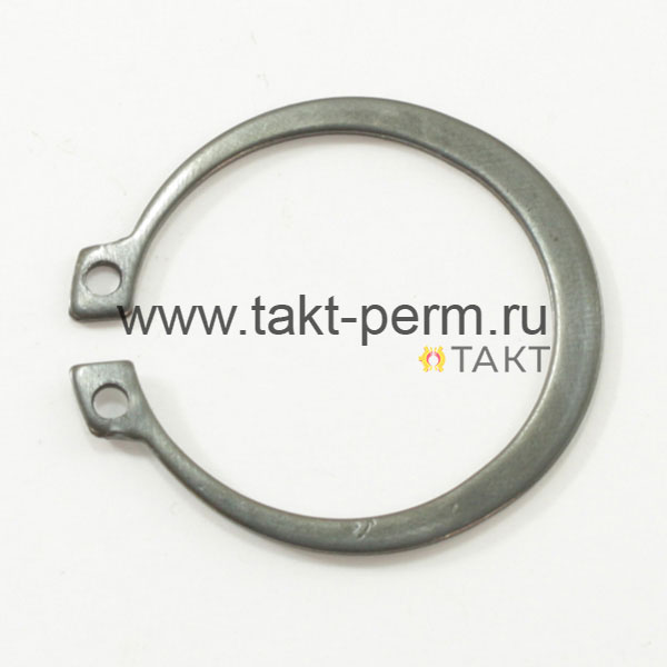 Кольцо стопорное CS2000/210-1.36