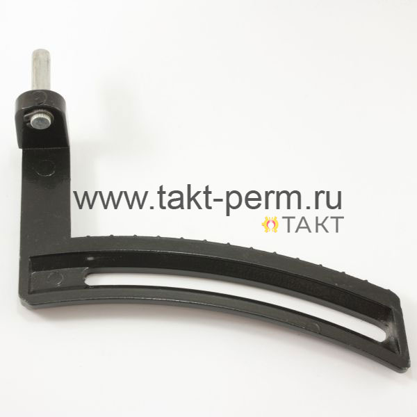 Сектор