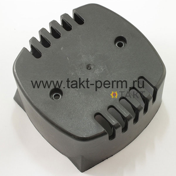 Крышка CS2000/210-1.70
