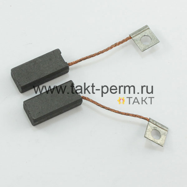 Щетки 1607014126