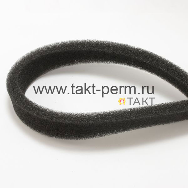 Фильтр
