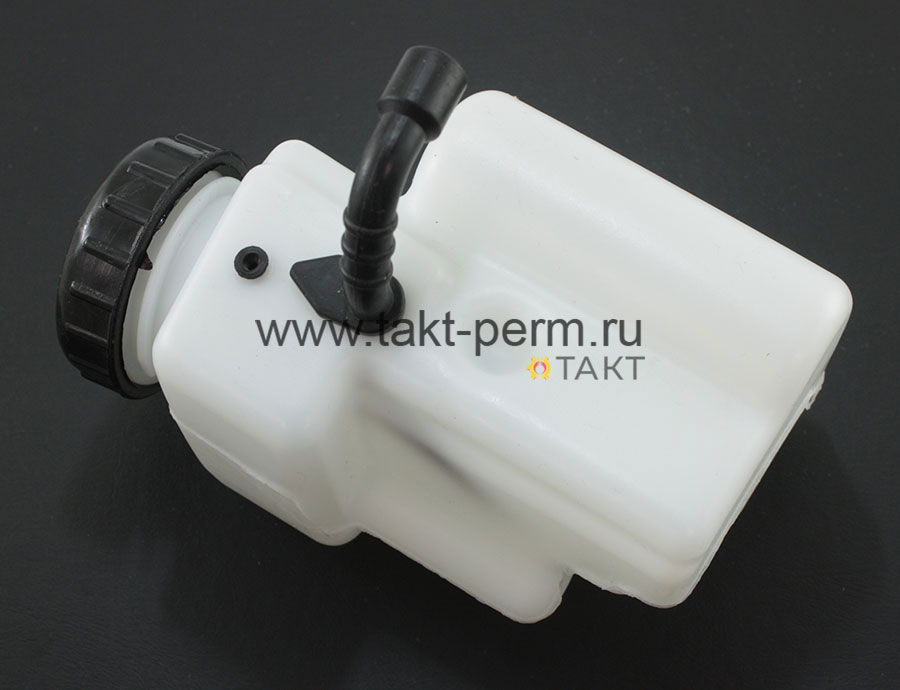 Бак топливный Stihl 180 SADD