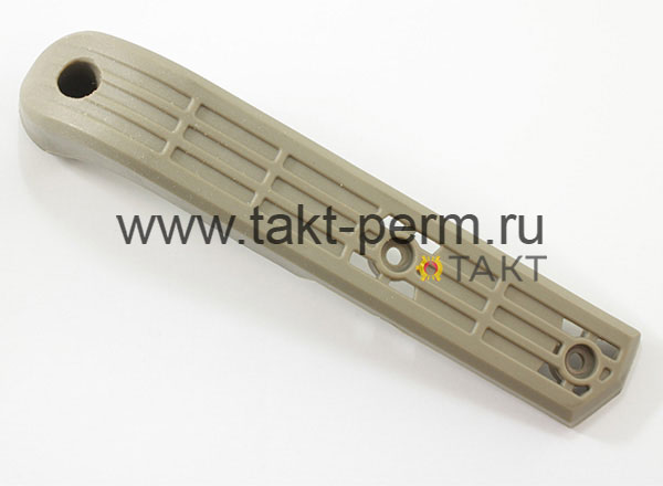 Накладка